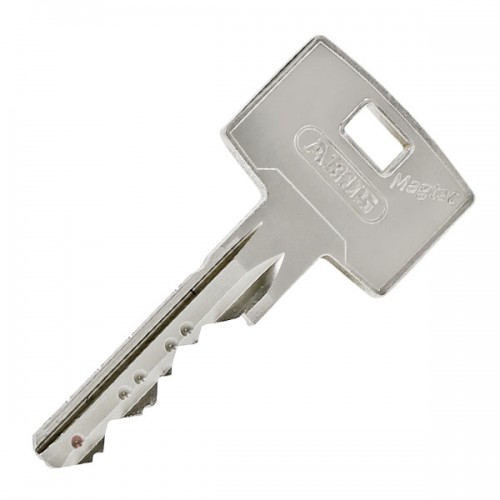Цилиндры Abus Magtec 2500 ключ-ключ