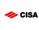 Продукция CISA