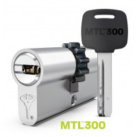 MUL-T-LOCK MTL 300