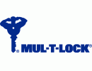 Продукция Mul-T-Lock (Мультилок)