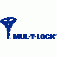 Производитель Mul-T-Lock