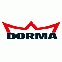 dormakaba (DORMA)