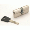 Цилиндр Mul-T-Lock: 7x7